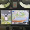 nissan note 2017 quick_quick_DAA-HE12_HE12-120370 image 11