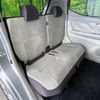nissan dayz 2021 -NISSAN--DAYZ 5BA-B43W--B43W-0126212---NISSAN--DAYZ 5BA-B43W--B43W-0126212- image 9