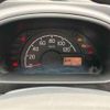 mitsubishi minicab-truck 2017 -MITSUBISHI--Minicab Truck EBD-DS16T--DS16T-247845---MITSUBISHI--Minicab Truck EBD-DS16T--DS16T-247845- image 46