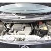 suzuki spacia 2016 -SUZUKI--Spacia MK42S--MK42S-170591---SUZUKI--Spacia MK42S--MK42S-170591- image 13