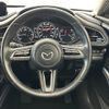 mazda cx-3 2019 -MAZDA--CX-30 3DA-DM8P--DM8P-102414---MAZDA--CX-30 3DA-DM8P--DM8P-102414- image 6