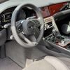 bentley bentley-flying-spur 2023 CFJ1697709 image 4