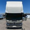 hino ranger 2018 CFJ1490138 image 2