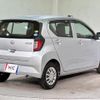 daihatsu mira-e-s 2019 quick_quick_LA350S_LA350S-0172514 image 14