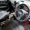 mini mini-others 2015 -BMW--BMW Mini ZC16A--0WP83022---BMW--BMW Mini ZC16A--0WP83022- image 7