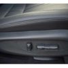 honda honda-others 2024 -HONDA 【船橋 300ｾ6127】--ZR-V 6AA-RZ6--RZ6-1101108---HONDA 【船橋 300ｾ6127】--ZR-V 6AA-RZ6--RZ6-1101108- image 23