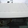 toyota toyoace 2013 CFJ1632147 image 73