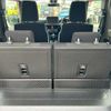 suzuki jimny 2024 -SUZUKI 【名変中 】--Jimny JB64W--353713---SUZUKI 【名変中 】--Jimny JB64W--353713- image 10