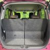 suzuki mr-wagon 2013 quick_quick_MF33S_MF33S-642292 image 10
