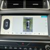 jaguar e-pace 2019 -JAGUAR--Jaguar E-Pace LDA-DF2NA--SADFA2AN4K1Z64390---JAGUAR--Jaguar E-Pace LDA-DF2NA--SADFA2AN4K1Z64390- image 5