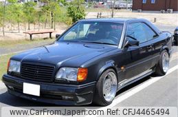 Mercedes-Benz AMG 90's 小物入れ Mercedes-Benz Accessories Genuine storage box MERCEDES BENZ