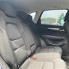 mazda cx-5 2017 -MAZDA--CX-5 LDA-KF2P--KF2P-128217---MAZDA--CX-5 LDA-KF2P--KF2P-128217- image 5