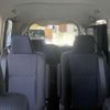 toyota noah 2014 CFJ1653202 image 14