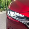 mazda cx-5 2018 -MAZDA--CX-5 6BA-KFEP--KFEP-200081---MAZDA--CX-5 6BA-KFEP--KFEP-200081- image 13