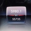 mercedes-benz e-class-station-wagon 2017 -MERCEDES-BENZ 【飛騨 330ﾄ 58】--Benz E Class Wagon 213243C--WDD2132432A336690---MERCEDES-BENZ 【飛騨 330ﾄ 58】--Benz E Class Wagon 213243C--WDD2132432A336690- image 8