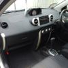 toyota ist 2004 ENHANCEAUTO_1_ea299663 image 17