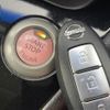 nissan serena 2014 -NISSAN--Serena DAA-HFC26--HFC26-211673---NISSAN--Serena DAA-HFC26--HFC26-211673- image 7