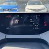 toyota prius 2025 quick_quick_6AA-MXWH60_MXWH60-4121675 image 13