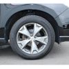 subaru forester 2014 -SUBARU--Forester DBA-SJ5--SJ5-041662---SUBARU--Forester DBA-SJ5--SJ5-041662- image 12