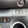 toyota sienta 2018 504928-923979 image 8