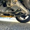 honda s660 2016 CFJ1649680 image 26