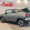 suzuki xbee 2025 CFJ1804590 image 6