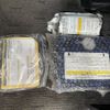 honda freed-hybrid 2015 AF-GP3-1223211 image 20