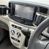 daihatsu mira-e-s 2014 -DAIHATSU--Mira e:s DBA-LA300S--LA300S-1241680---DAIHATSU--Mira e:s DBA-LA300S--LA300S-1241680- image 5