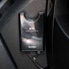 mazda verisa 2012 S12061 image 23