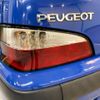 peugeot 106 2003 quick_quick_GH-S2NFX_VF31CNFXF52803955 image 16