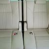 toyota alphard 2021 -TOYOTA--Alphard 6AA-AYH30W--AYH30-0128998---TOYOTA--Alphard 6AA-AYH30W--AYH30-0128998- image 15