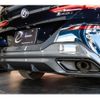 bmw 8-series 2022 CFJ1826992 image 18