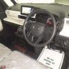 daihatsu move-canbus 2025 CFJ1536828 image 4