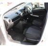 mazda demio 2012 -MAZDA--Demio DBA-DE3FS--DE3FS-541395---MAZDA--Demio DBA-DE3FS--DE3FS-541395- image 15