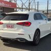 mercedes-benz a-class 2019 quick_quick_177084_WDD1770842J101616 image 2