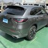 honda honda-others 2024 -HONDA--ZR-V 6AA-RZ4--RZ4-1027***---HONDA--ZR-V 6AA-RZ4--RZ4-1027***- image 13