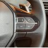 peugeot 3008 2022 CFJ1546323 image 13