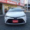 toyota corolla-touring-wagon 2023 quick_quick_ZWE219W_ZWE219-0031210 image 3