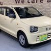 suzuki alto 2018 -SUZUKI 【名変中 】--Alto HA36S--397258---SUZUKI 【名変中 】--Alto HA36S--397258- image 20