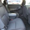 toyota mark-x-zio 2009 CFJ0236799 image 15