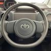toyota spade 2013 -TOYOTA--Spade DBA-NCP141--NCP141-9056438---TOYOTA--Spade DBA-NCP141--NCP141-9056438- image 3