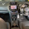 subaru impreza-wagon 2017 -SUBARU 【福山 332ら3113】--Impreza Wagon GT7-013058---SUBARU 【福山 332ら3113】--Impreza Wagon GT7-013058- image 4
