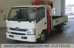 hino dutro 2013 -HINO--Hino Dutoro XZU710M-0006567---HINO--Hino Dutoro XZU710M-0006567-