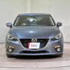 mazda axela 2014 CFJ1810172 image 11
