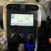 suzuki splash 2010 -SUZUKI--Splash DBA-XB32S--TSMEXB32S00344833---SUZUKI--Splash DBA-XB32S--TSMEXB32S00344833- image 21