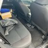 toyota raize 2022 -TOYOTA--Raize 5BA-A201A--A201A-0025280---TOYOTA--Raize 5BA-A201A--A201A-0025280- image 12
