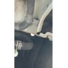toyota voxy 2014 CFJ1844666 image 22