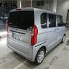 honda n-box 2020 CFJ1562353 image 2