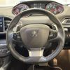 peugeot 308 2020 CFJ1828323 image 4