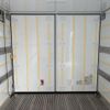 isuzu forward 2024 CFJ1604917 image 11